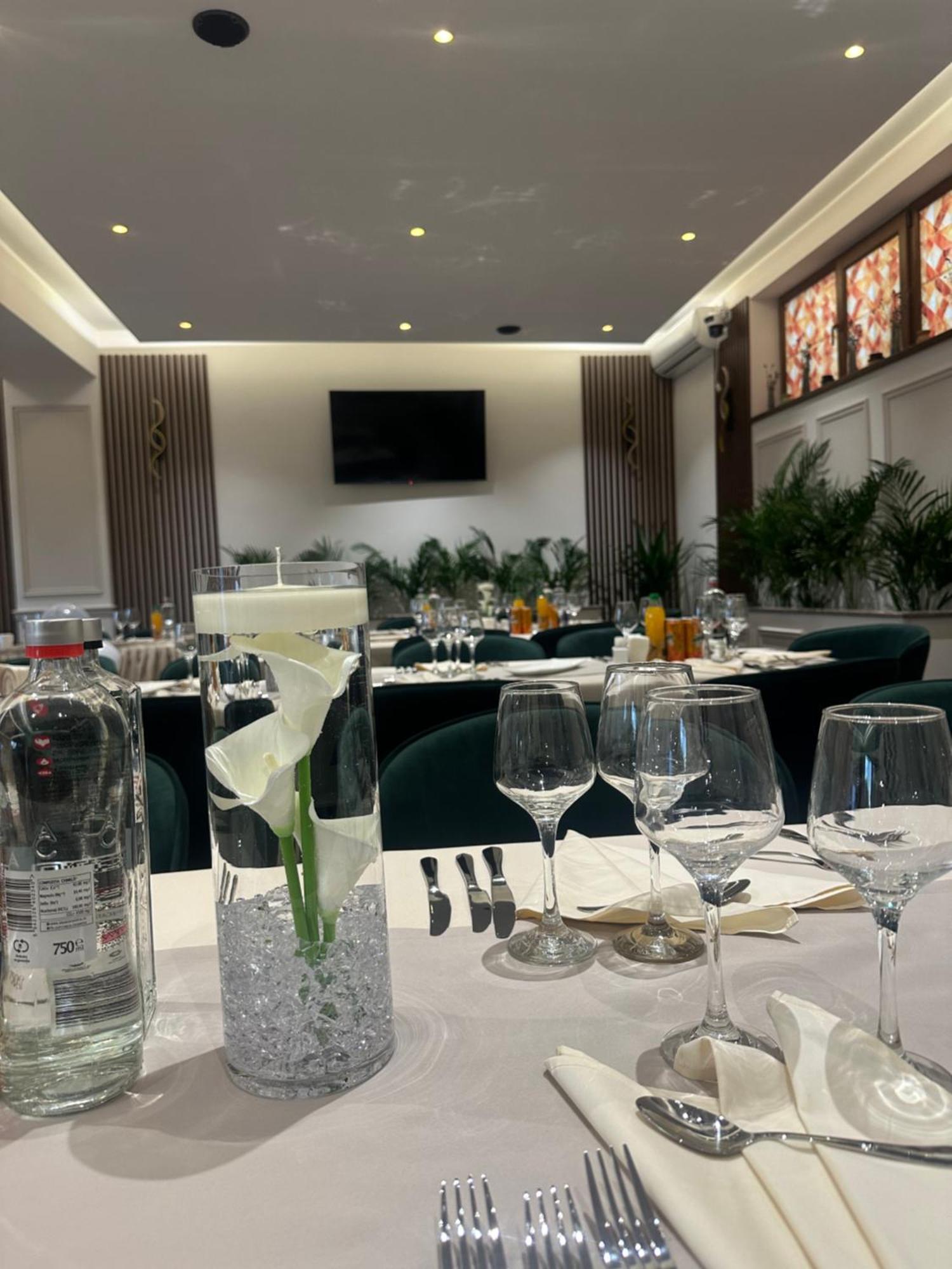 Freedom&Relax Hotel Бузау Екстериор снимка